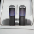 XPENG  Wireless Microphone (2 Pcs)