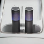 XPENG  Wireless Microphone (2 Pcs)