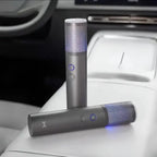 XPENG  Wireless Microphone (2 Pcs)