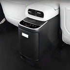 XPeng G6 Car Refrigerator