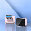 USB Flash Drive for XPENG Sentry Mode XPENG1