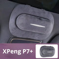 XPeng P7+Pure Electric Version Car Glasses Case