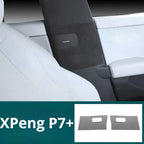 XPeng P7+ B-Säulen Aufkleber (2 Stück)