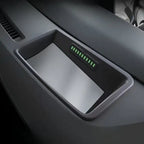 26 XPeng P7+ Extended Range HUD Guard Cover
