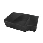 XPeng P7 Center Dash Storage Box