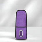 XPENG Car Seat Side Organizer
