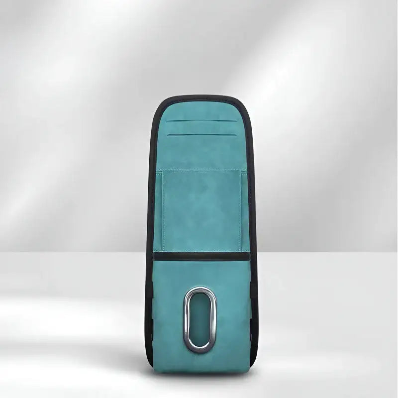 XPENG Car Seat Side Organizer