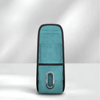 XPENG Car Seat Side Organizer