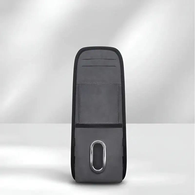 XPENG Car Seat Side Organizer