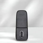 XPENG Car Seat Side Organizer