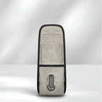 XPENG Car Seat Side Organizer