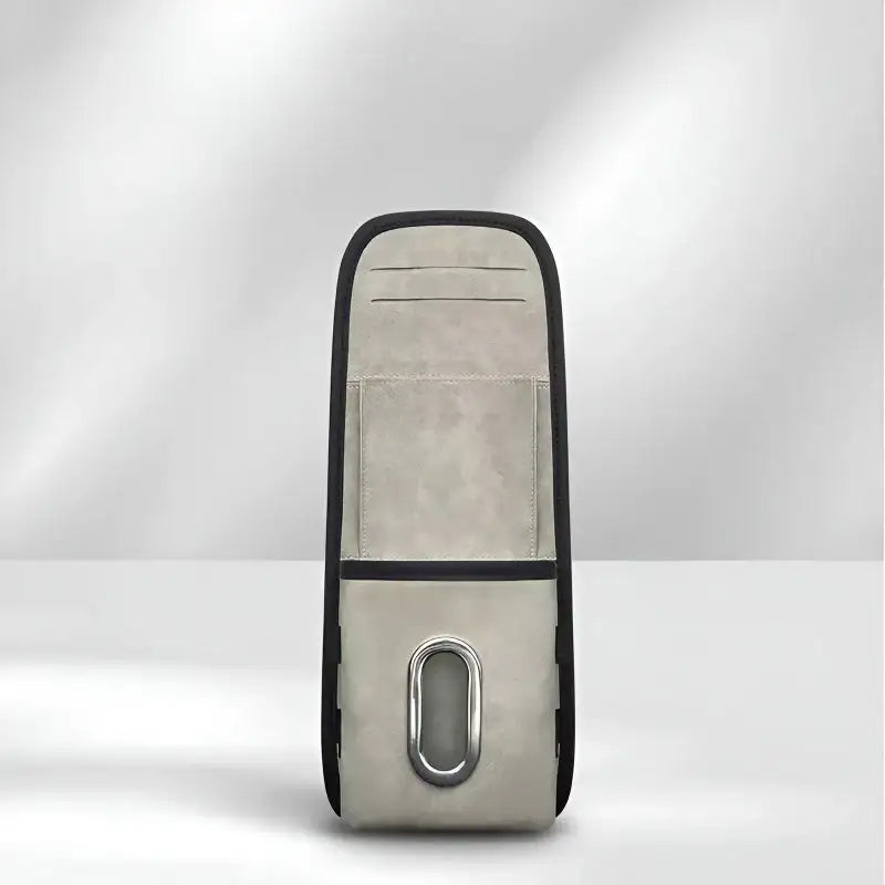XPENG Car Seat Side Organizer