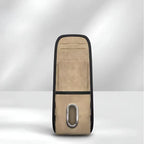 XPENG Car Seat Side Organizer