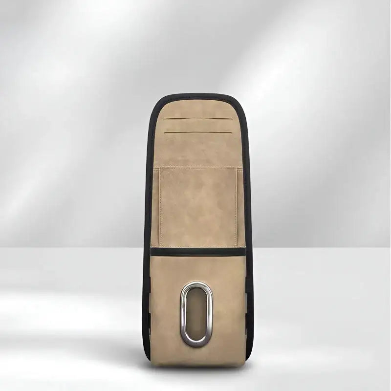 XPENG Car Seat Side Organizer