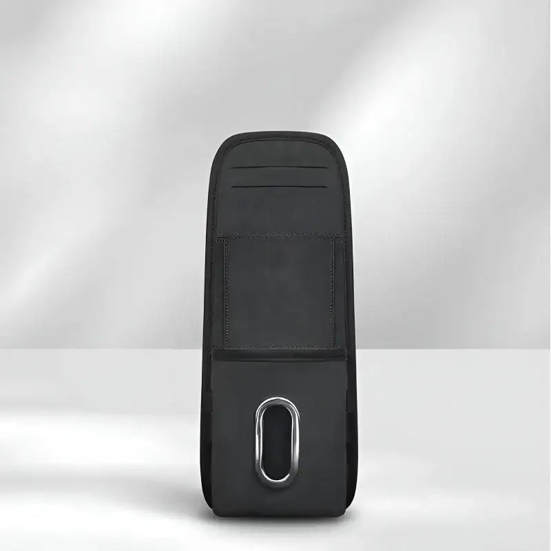 XPENG Car Seat Side Organizer