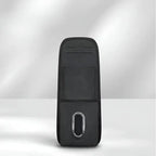 XPENG Car Seat Side Organizer