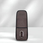 XPENG Car Seat Side Organizer