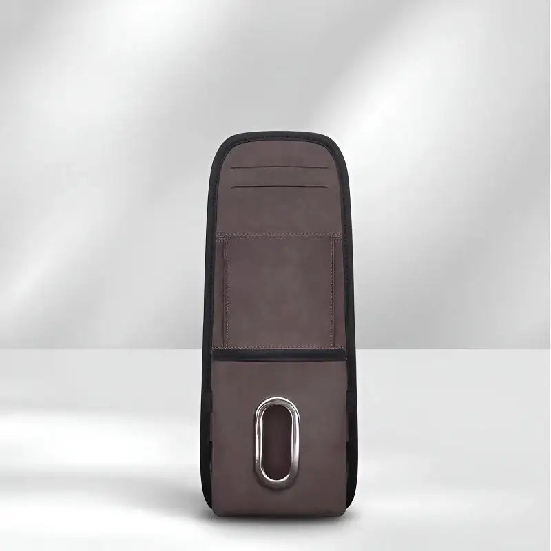 XPENG Car Seat Side Organizer