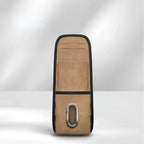XPENG Car Seat Side Organizer