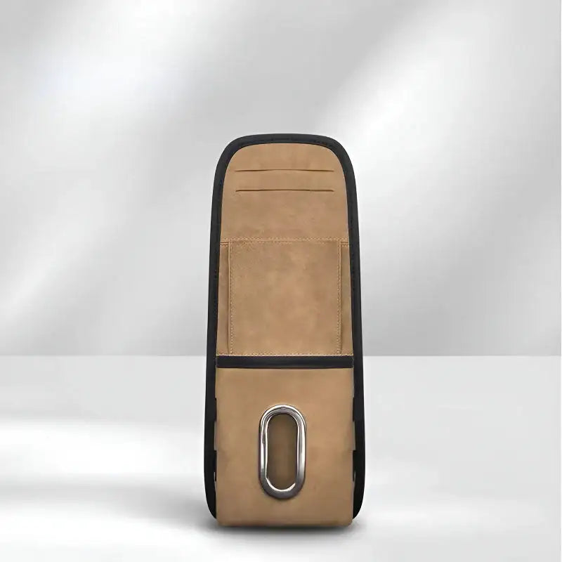 XPENG Car Seat Side Organizer