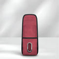 XPENG Car Seat Side Organizer