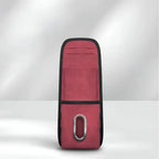 XPENG Car Seat Side Organizer