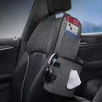 XPENG Car Seat Side Organizer