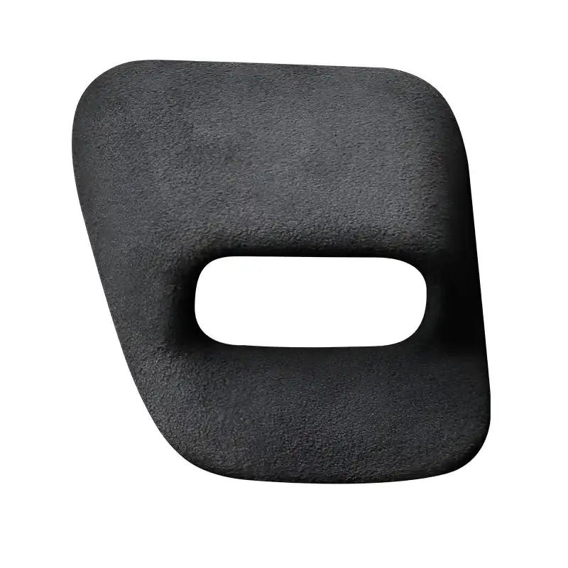 XPeng G9 A-pillar Camera Cover