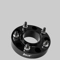 25mm Wheel Spacer Adapters for XPENG G6/G7/G9