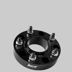 25mm Wheel Spacer Adapters for XPENG G6/G7/G9