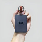 For 2026 XPeng X9 Extended Range Edition Key Cover Card NFC Case XPENG16