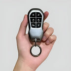 For 2026 XPeng X9 Extended Range Edition Key Cover Card NFC Case XPENG8