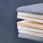XPeng GX Trunk Folding Mattress