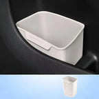 XPeng G7 P7 P7+ X9 Car Trash Can Umbrella Storage