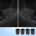 XPeng G7 P7 P7+ X9 Car Trash Can Umbrella Storage
