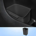 XPeng G7 P7 P7+ X9 Car Trash Can Umbrella Storage