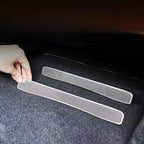 2026 XPENG G9 Backseat Air Vent Covers (2 PCS)