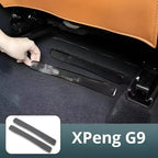 2026 XPENG G9 Backseat Air Vent Covers (2 PCS)
