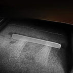 2026 XPENG G9 Backseat Air Vent Covers (2 PCS)