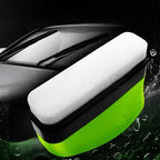 Car Windshield Oil Film Cleaner (2 PCS) for XPENG XPENG3