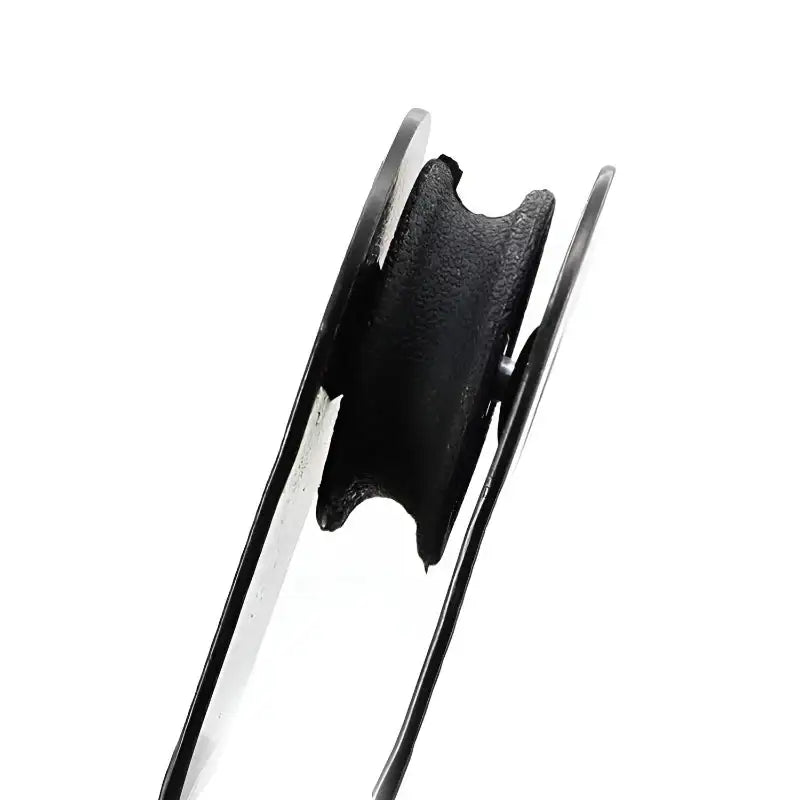 Garage Ceiling Hoist for Car Roof Box