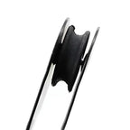 Garage Ceiling Hoist for Car Roof Box