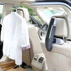 XPENG Car Headrest Hanger