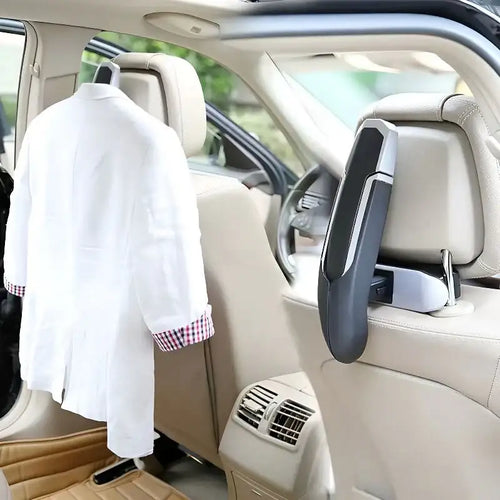 XPENG Car Headrest Hanger XPENG2