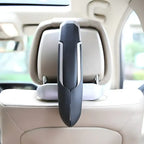 XPENG Car Headrest Hanger
