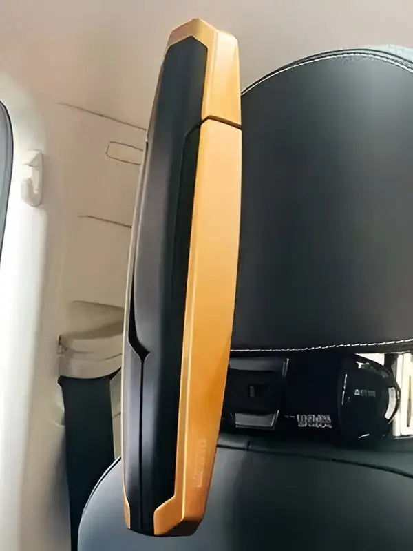 XPENG Car Headrest Hanger