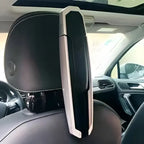 XPENG Car Headrest Hanger