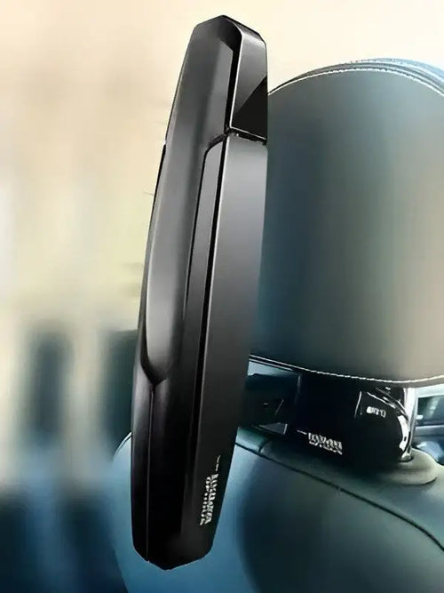 XPENG Car Headrest Hanger XPENG1