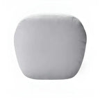 XPeng GX Headrest and Lumbar Support