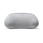 XPeng GX Headrest and Lumbar Support